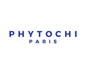 PHYTOCHI LOGO