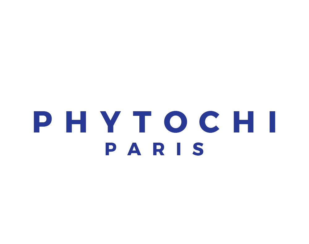 PHYTOCHI LOGO