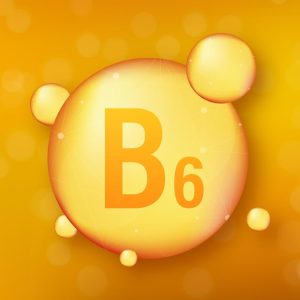 vitamin b6